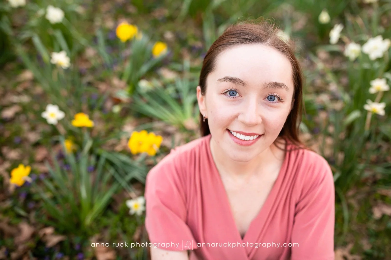 Ruck Spring Session_watermarked-50.jpg