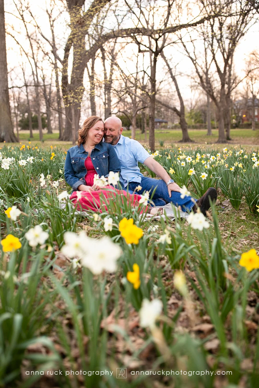 Ruck Spring Session_watermarked-52.jpg