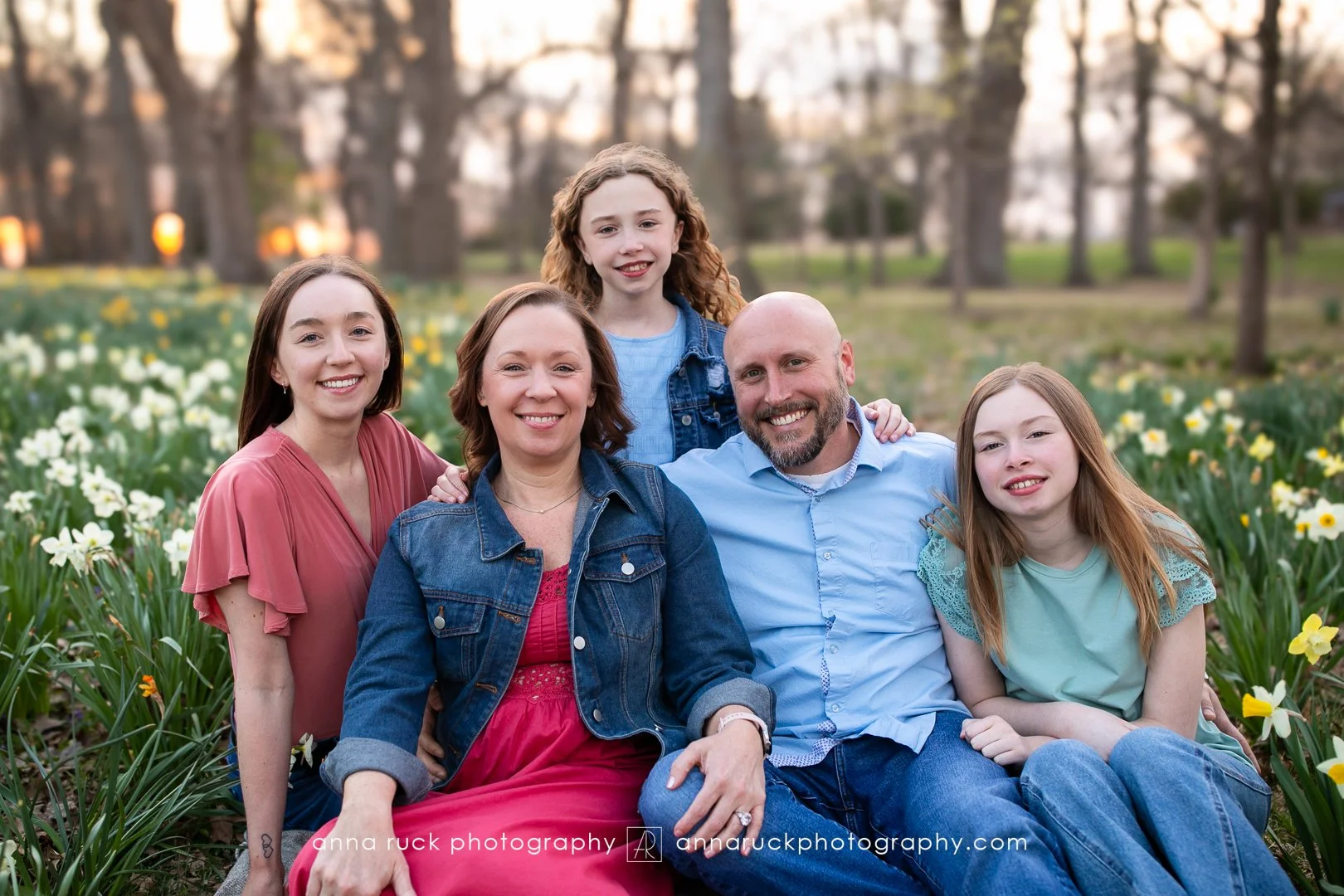 Ruck Spring Session_watermarked-69.jpg