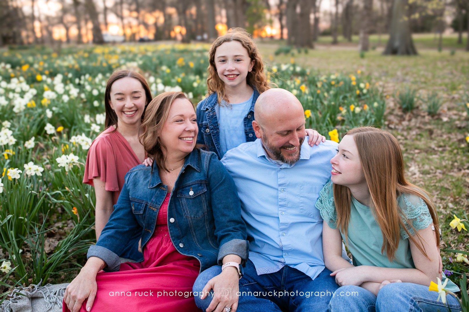 Ruck Spring Session_watermarked-75.jpg