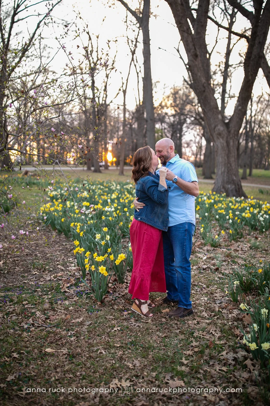Ruck Spring Session_watermarked-81.jpg