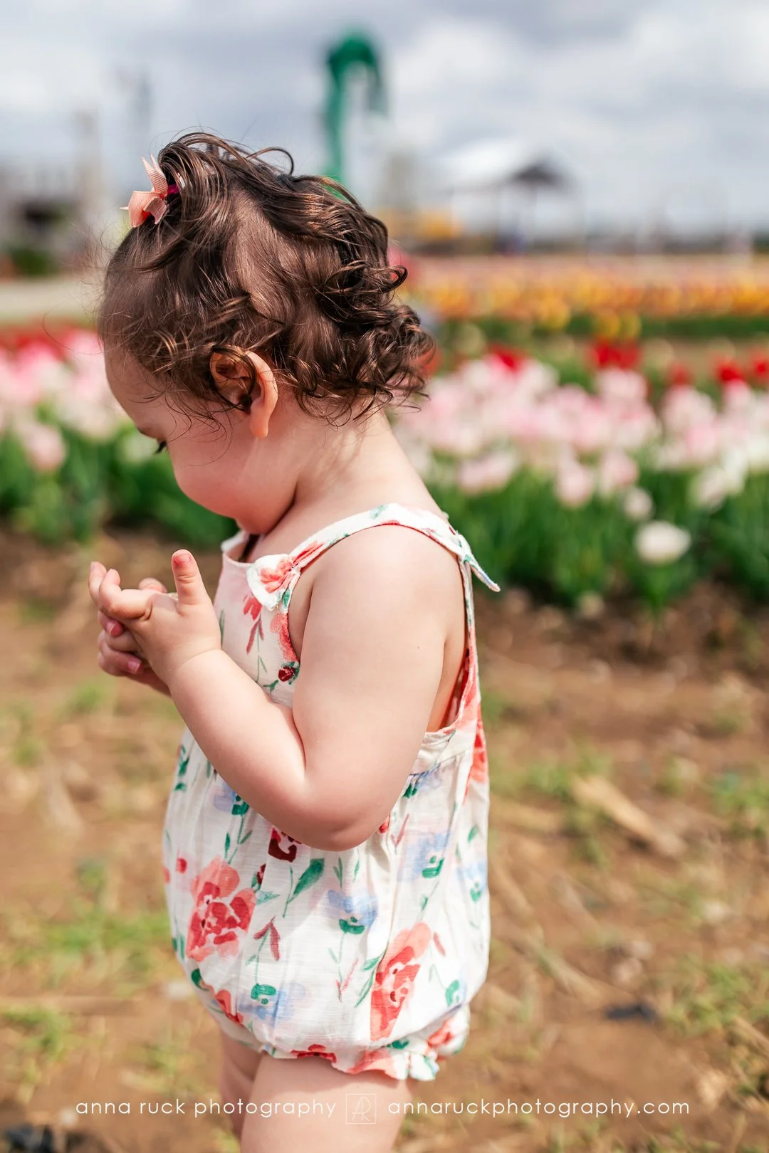 Tulip Trail photos_watermarked-9.jpg