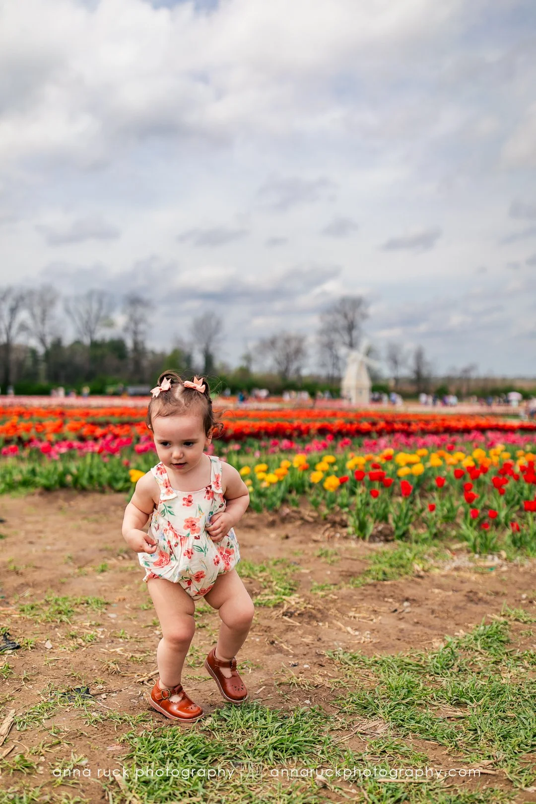 Tulip Trail photos_watermarked-10.jpg