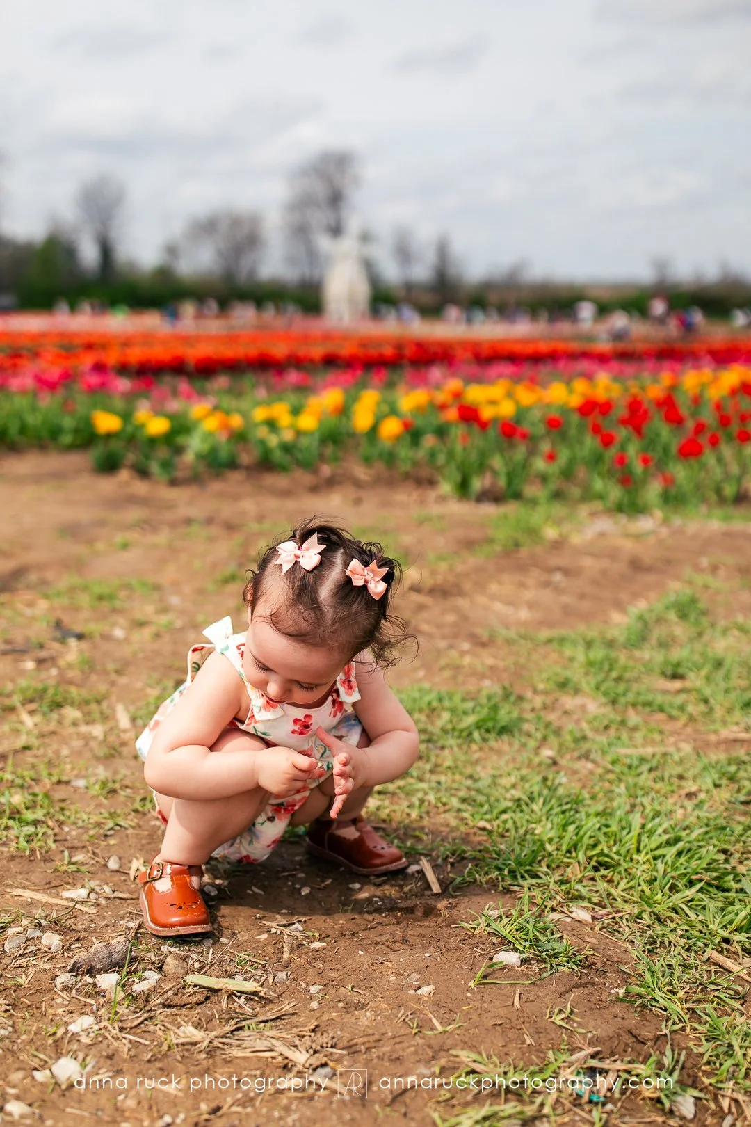 Tulip Trail photos_watermarked-12.jpg