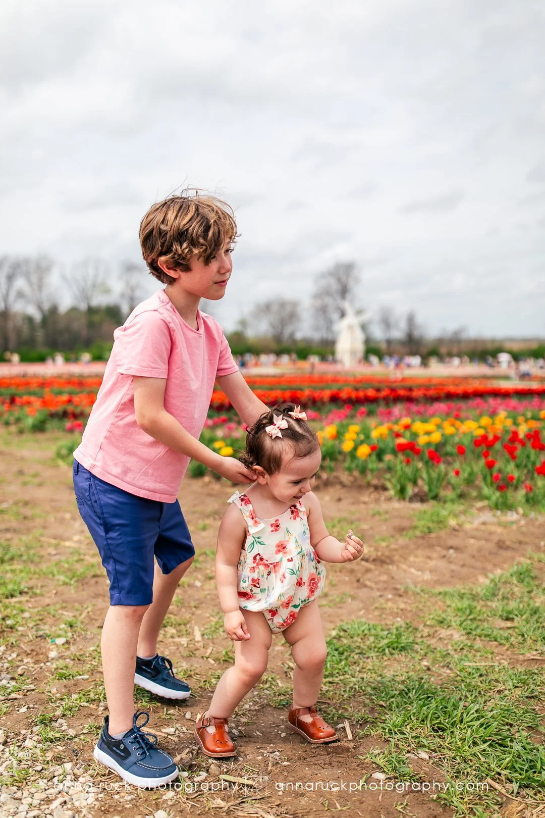 Tulip Trail photos_watermarked-13.jpg