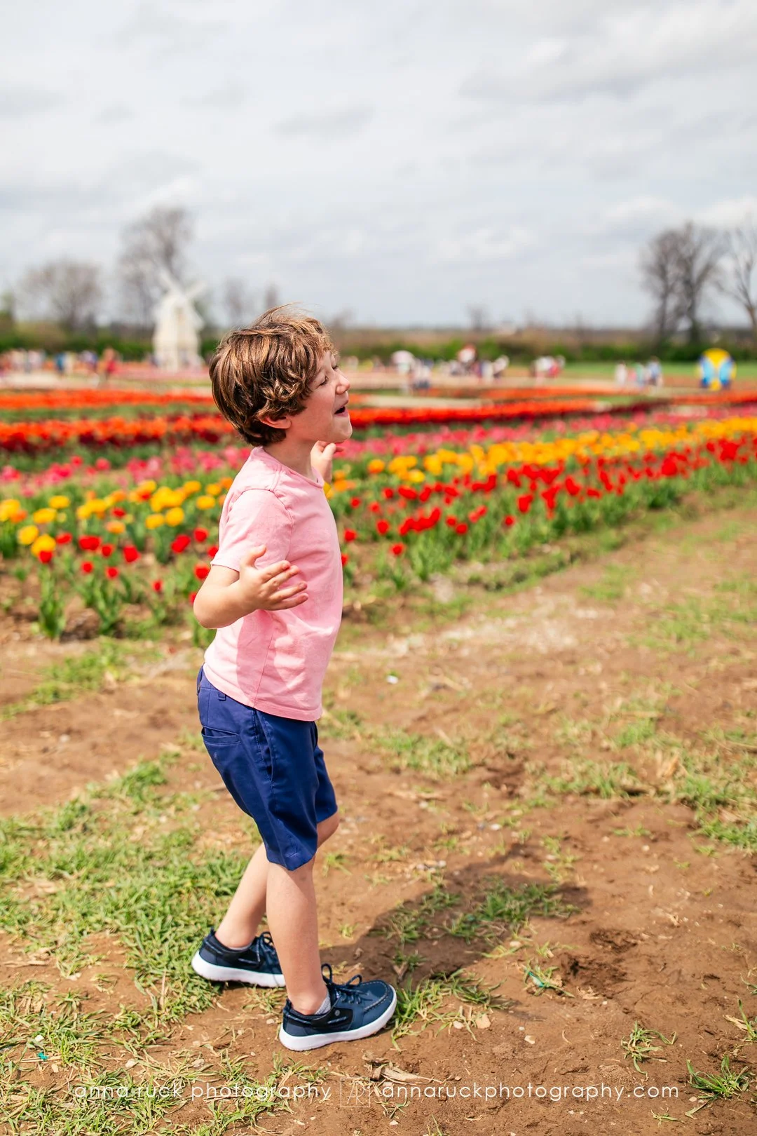 Tulip Trail photos_watermarked-14.jpg