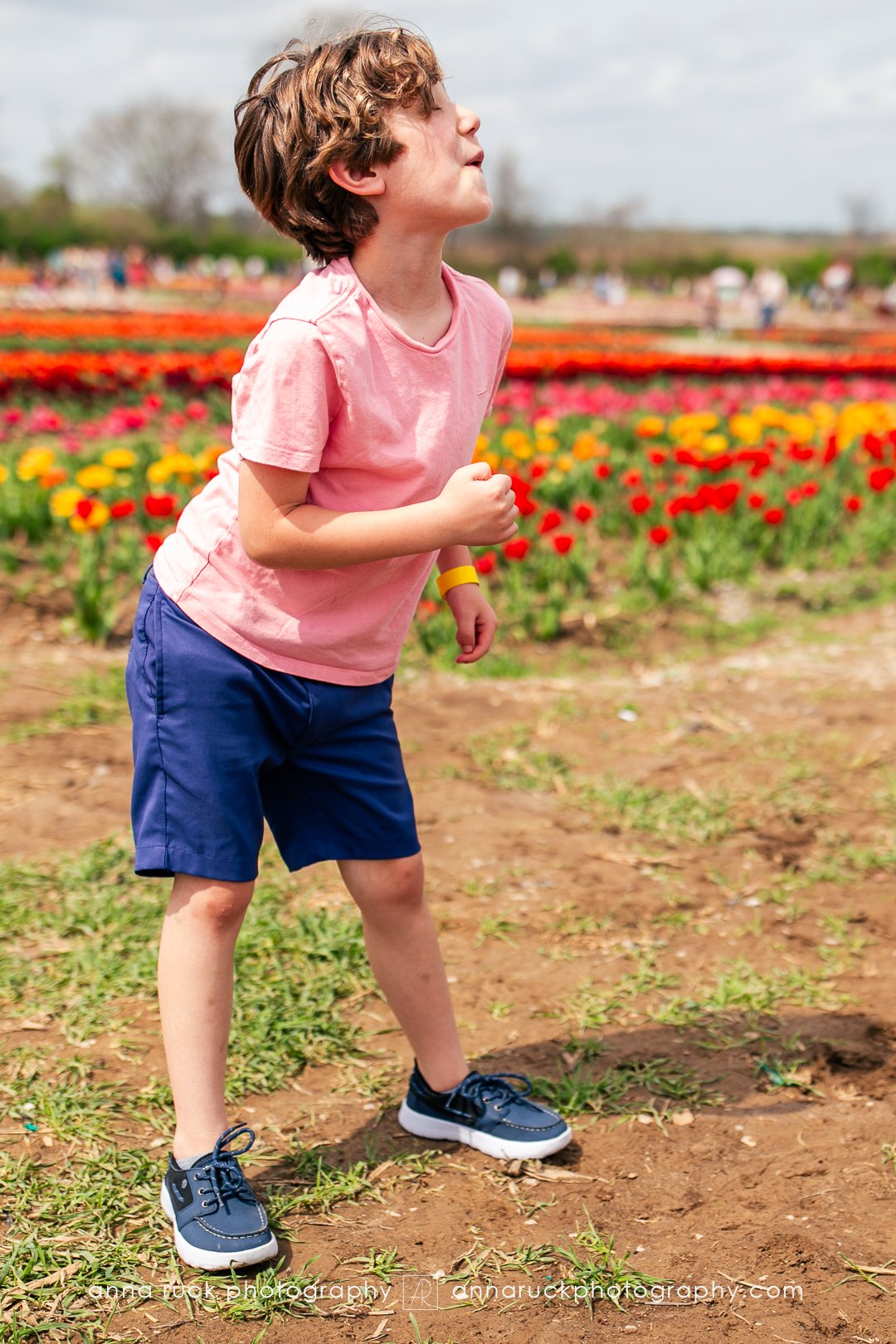 Tulip Trail photos_watermarked-15.jpg