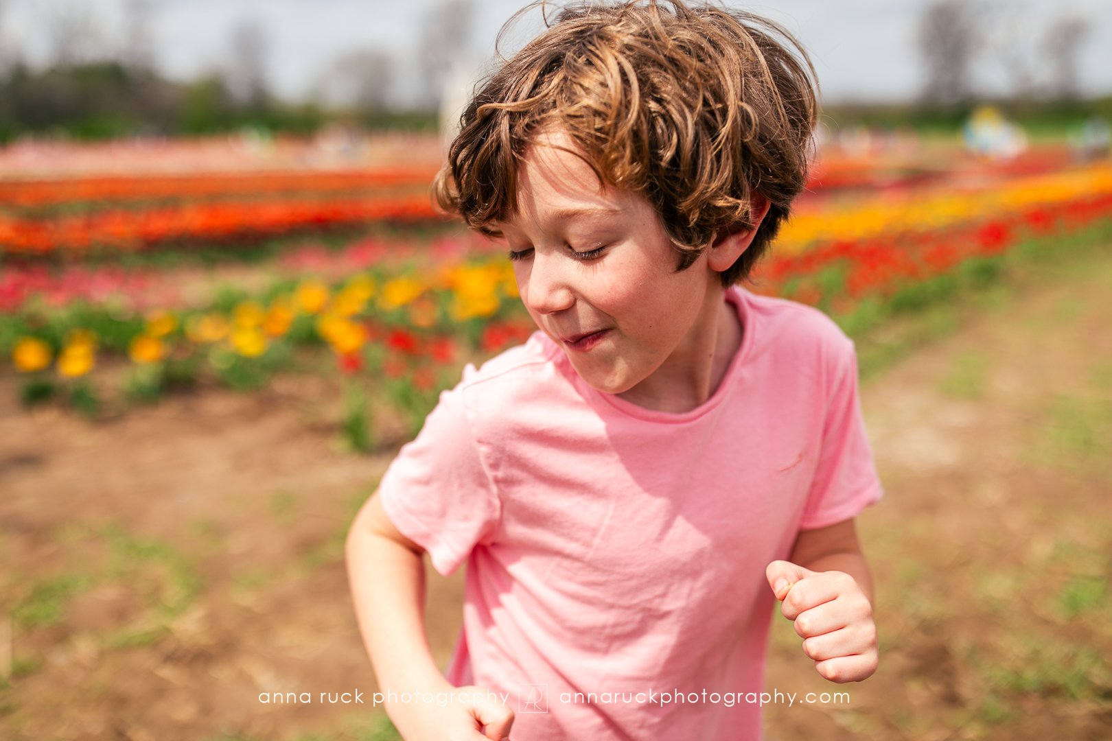 Tulip Trail photos_watermarked-16.jpg