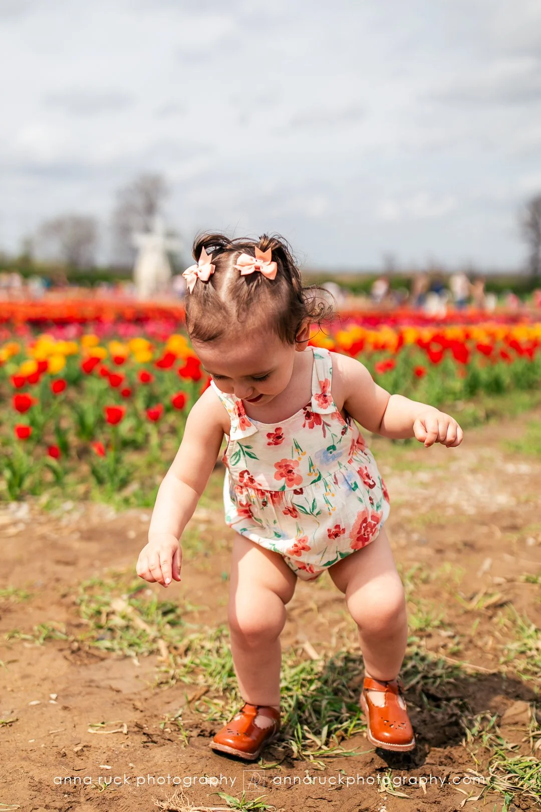 Tulip Trail photos_watermarked-18.jpg