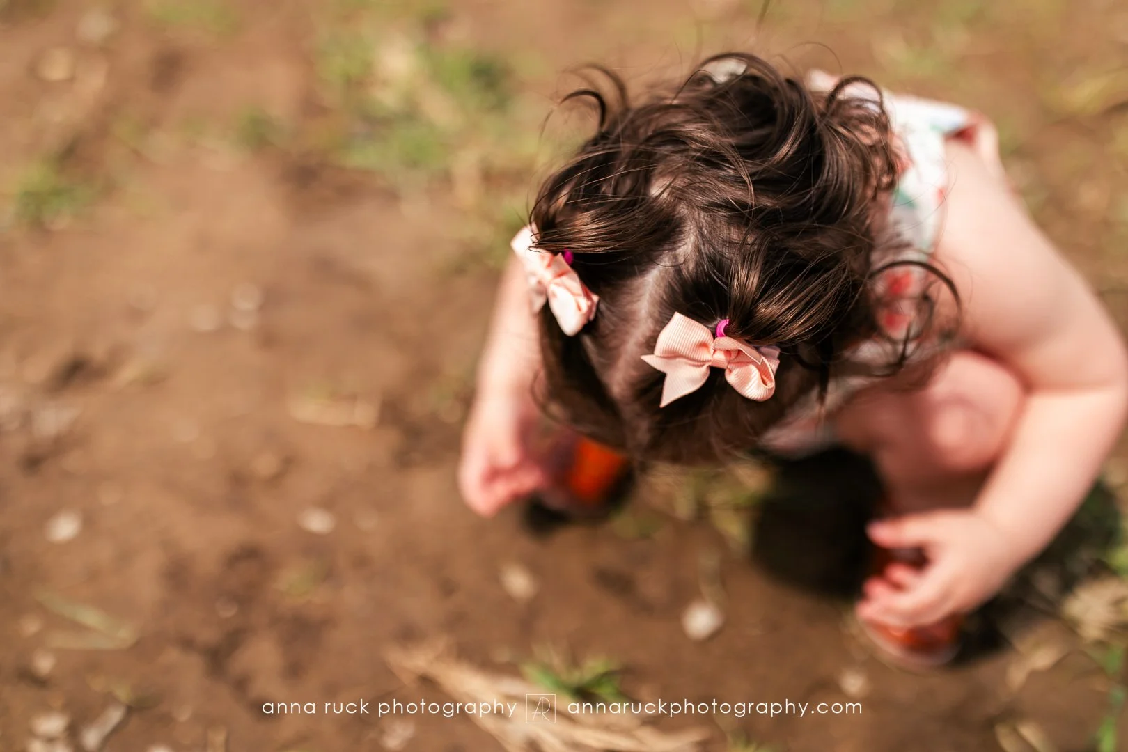 Tulip Trail photos_watermarked-19.jpg