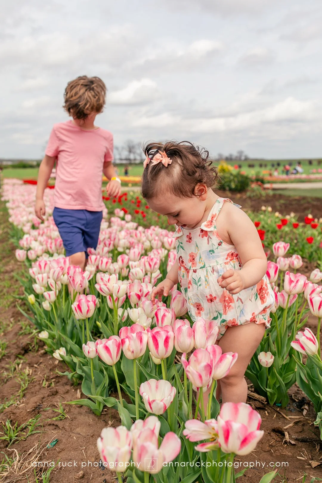 Tulip Trail photos_watermarked-26.jpg