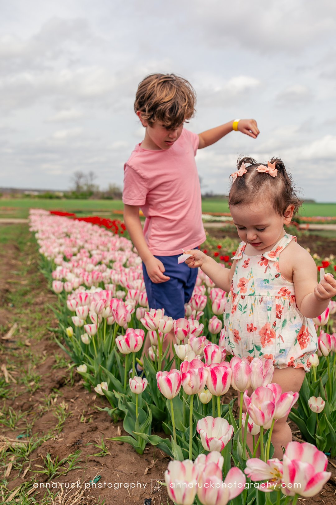 Tulip Trail photos_watermarked-27.jpg