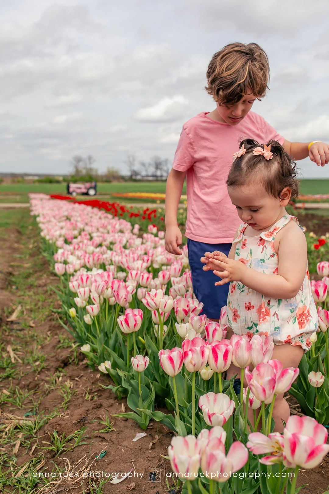 Tulip Trail photos_watermarked-28.jpg