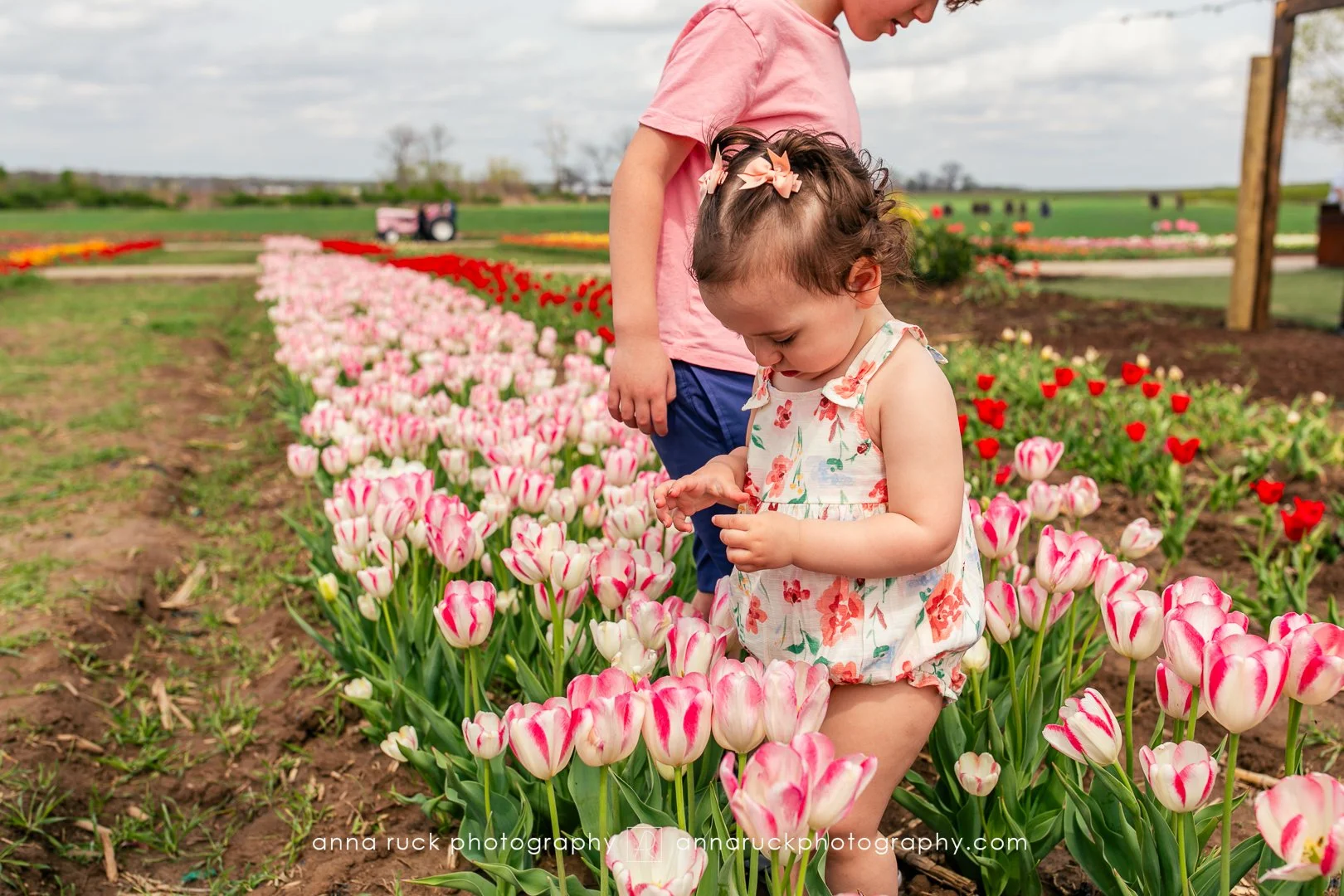 Tulip Trail photos_watermarked-29.jpg