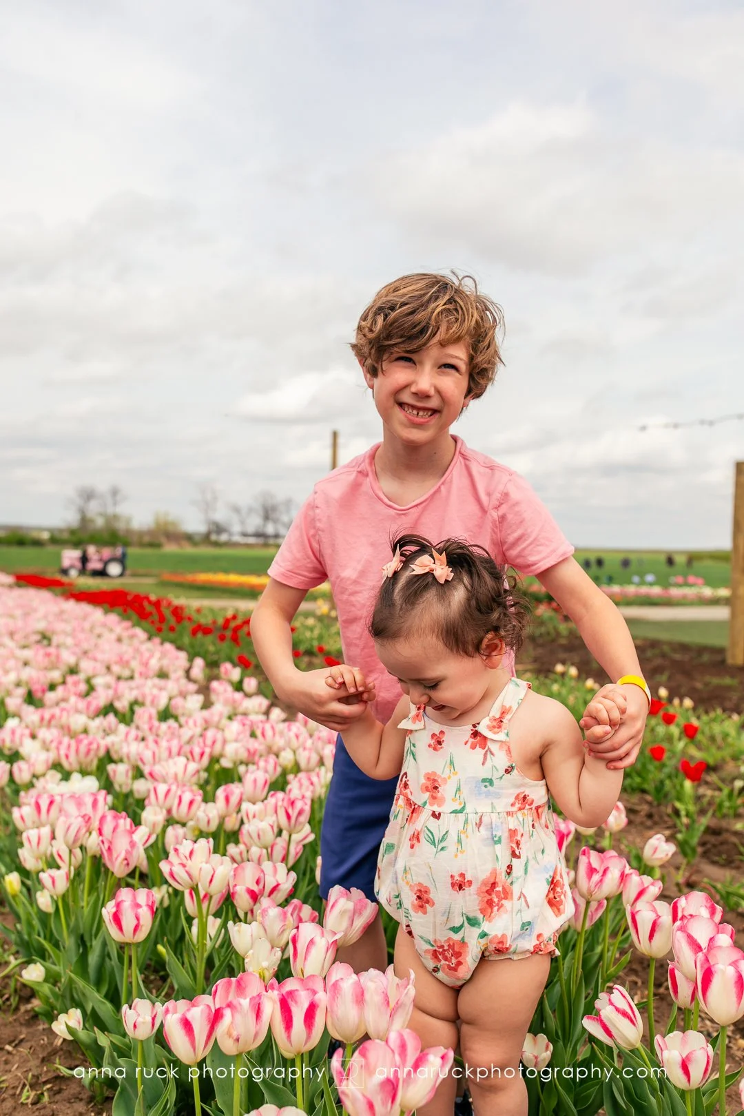 Tulip Trail photos_watermarked-30.jpg