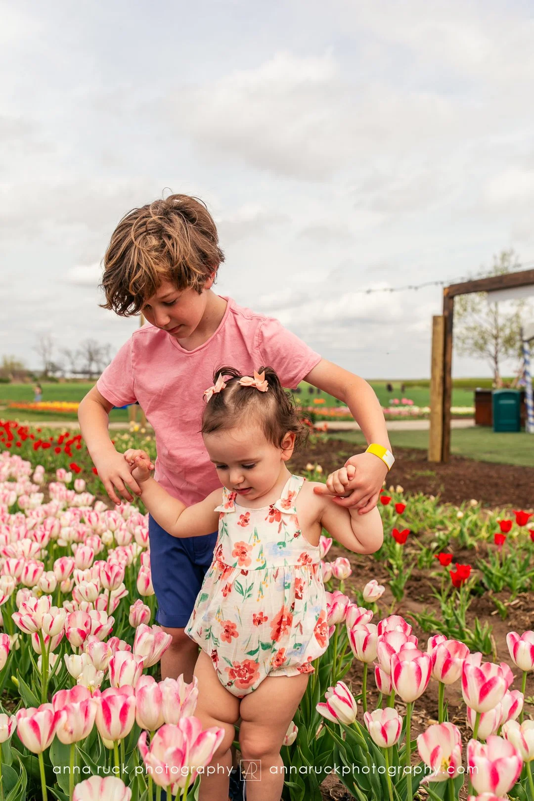 Tulip Trail photos_watermarked-31.jpg