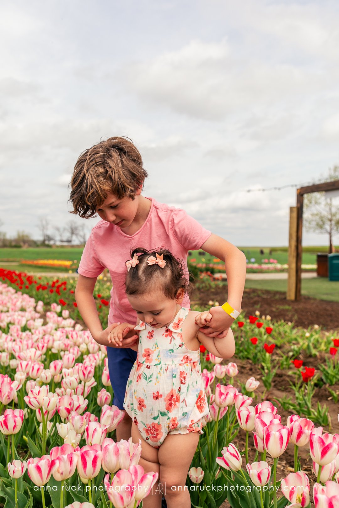 Tulip Trail photos_watermarked-32.jpg