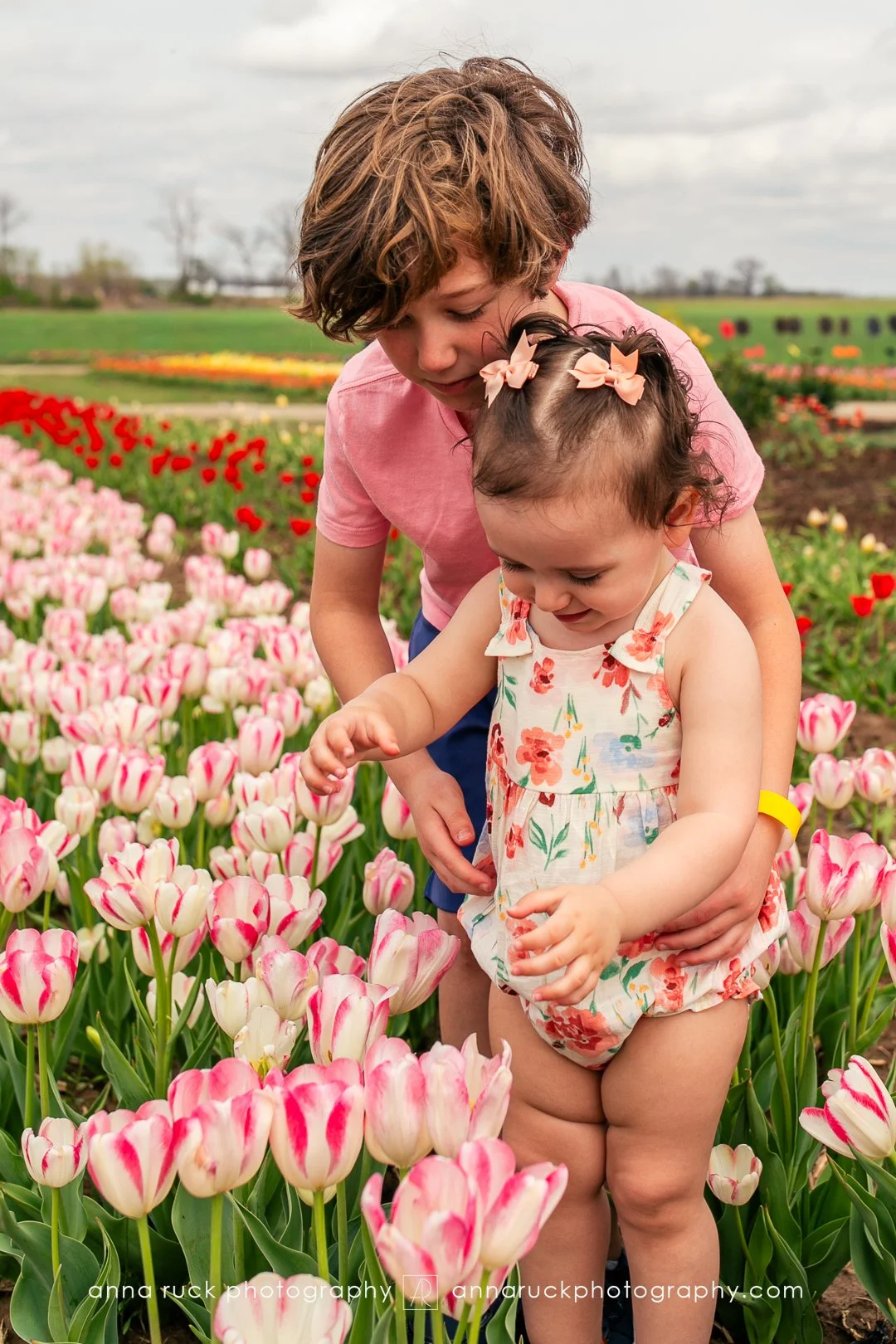 Tulip Trail photos_watermarked-33.jpg