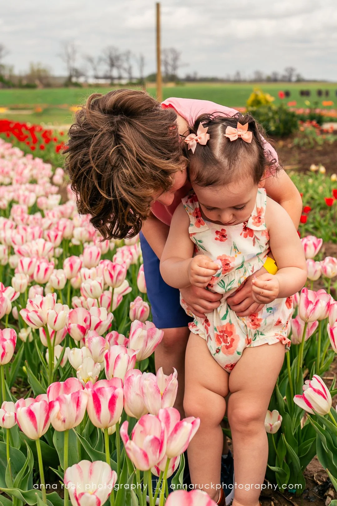 Tulip Trail photos_watermarked-34.jpg