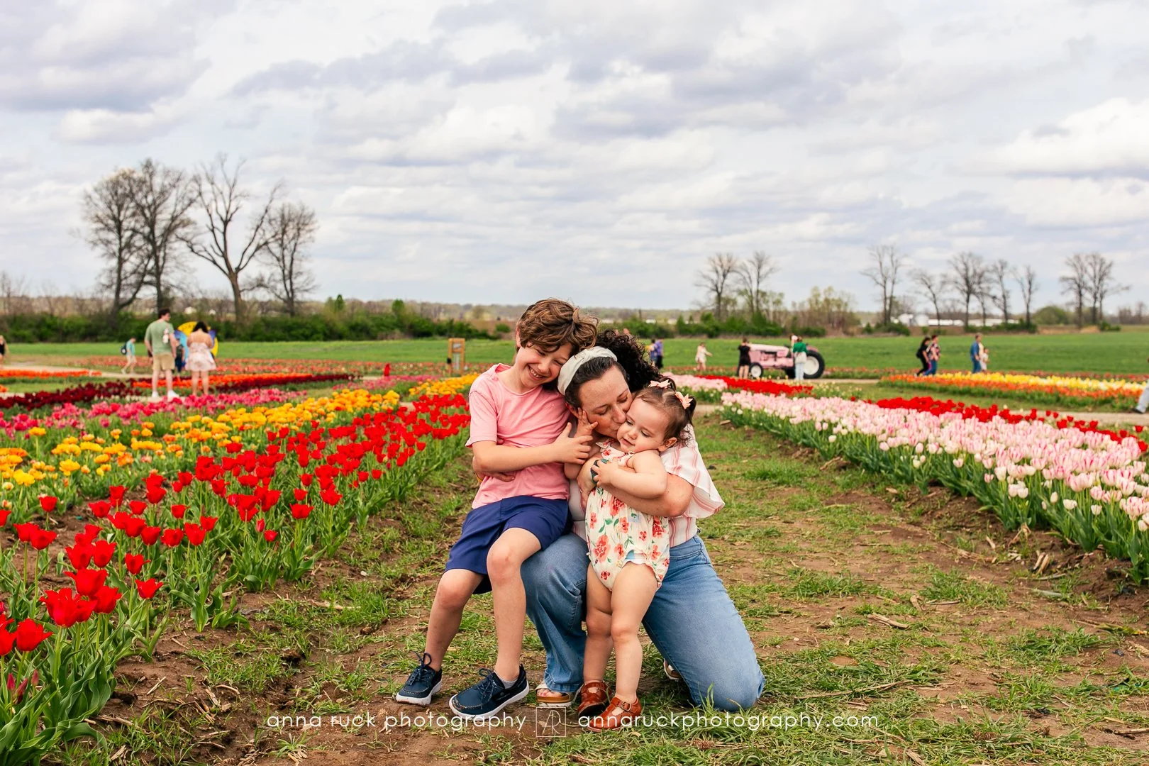 Tulip Trail photos_watermarked-35.jpg
