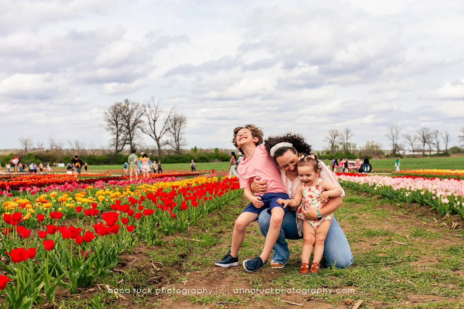 Tulip Trail photos_watermarked-36.jpg