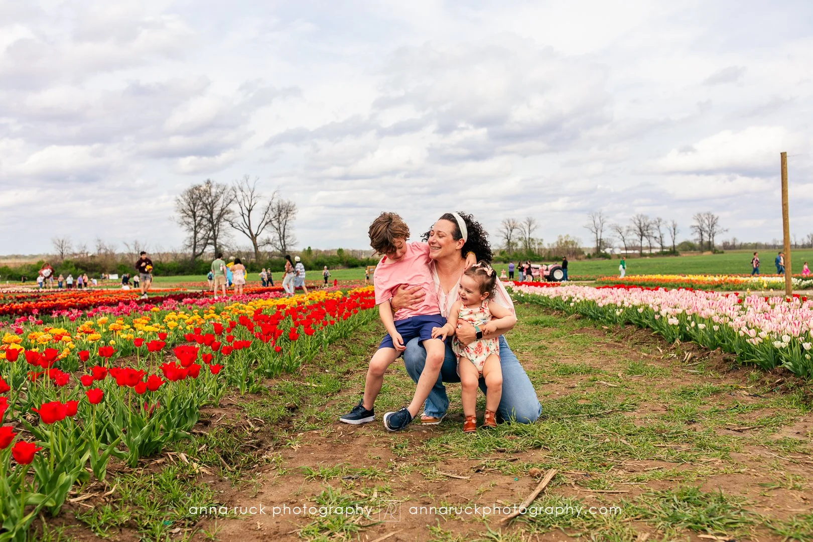 Tulip Trail photos_watermarked-37.jpg