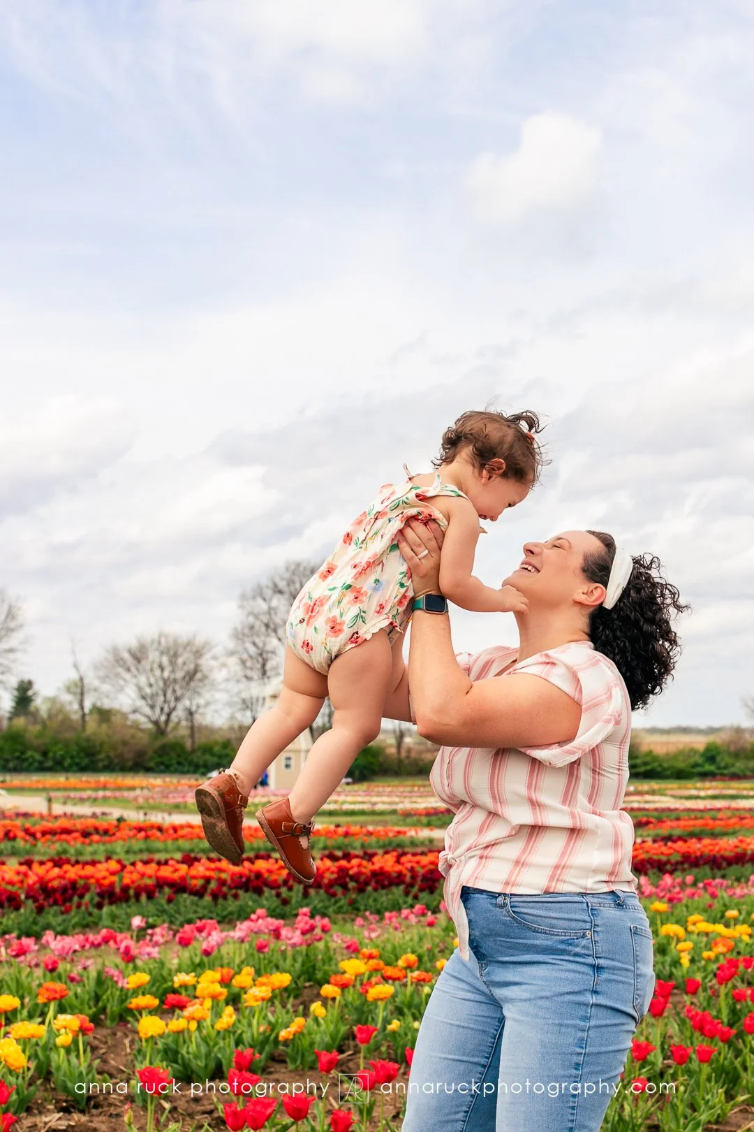 Tulip Trail photos_watermarked-38.jpg