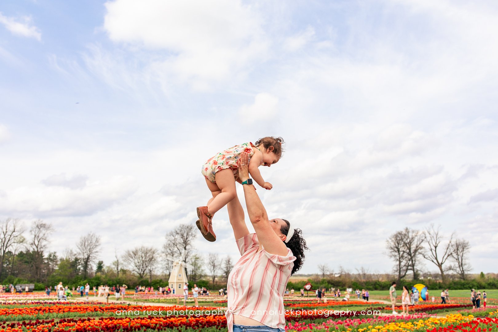 Tulip Trail photos_watermarked-39.jpg