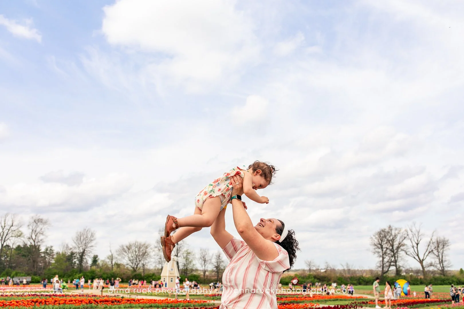 Tulip Trail photos_watermarked-40.jpg