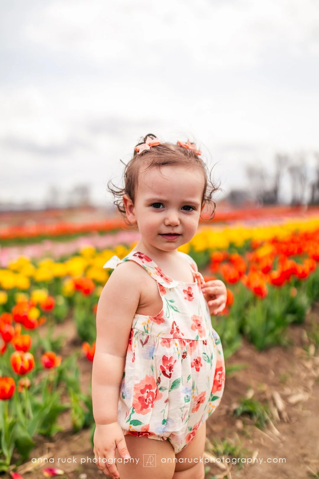 Tulip Trail photos_watermarked-41.jpg