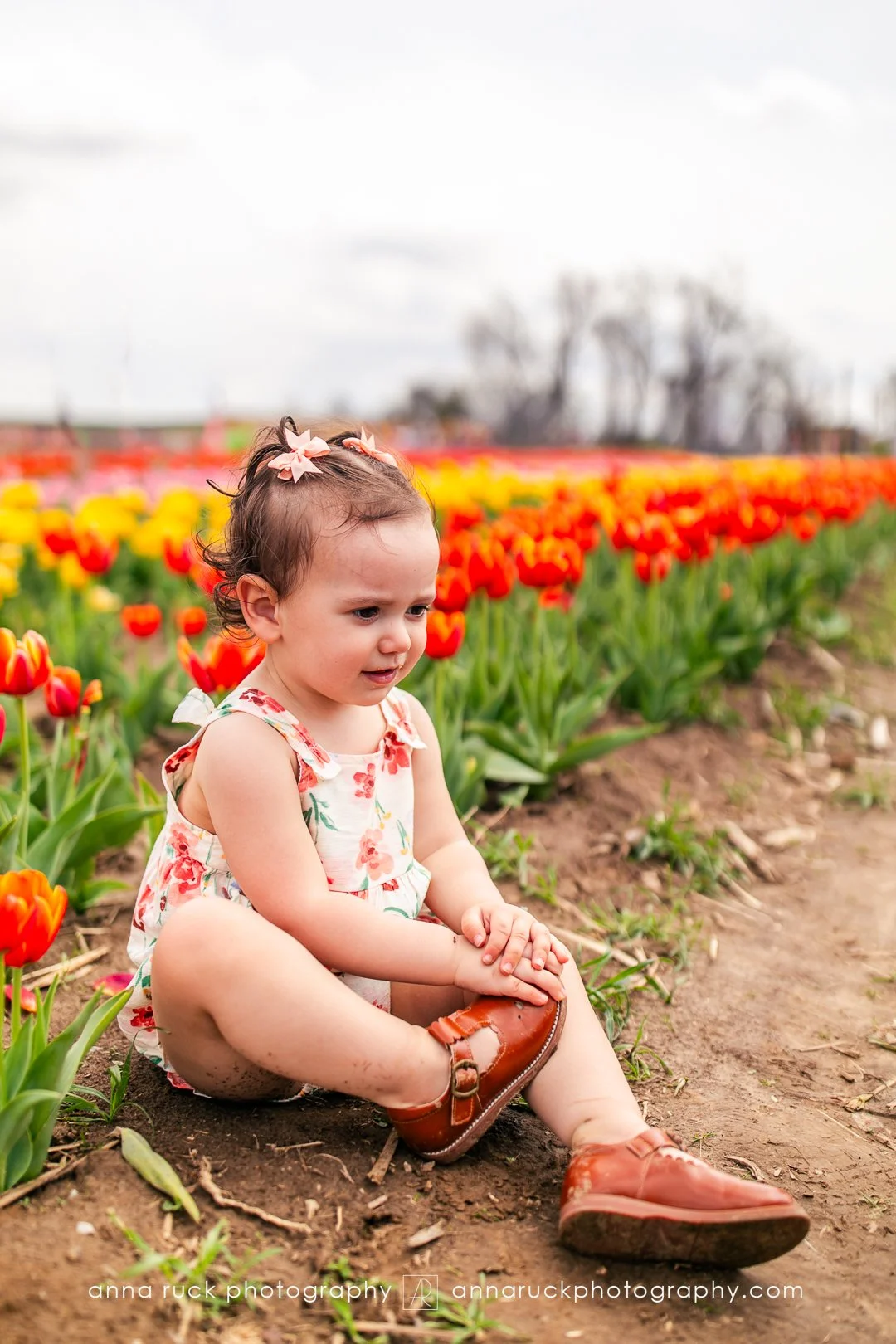 Tulip Trail photos_watermarked-42.jpg