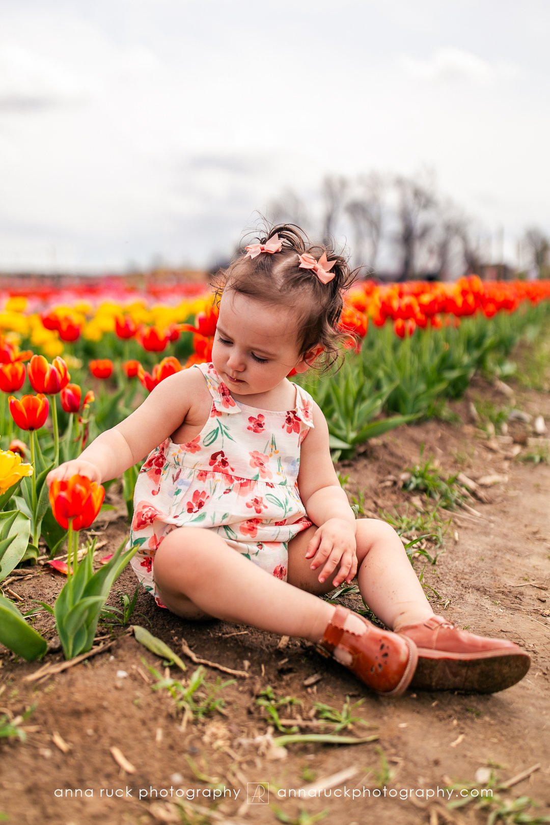 Tulip Trail photos_watermarked-43.jpg