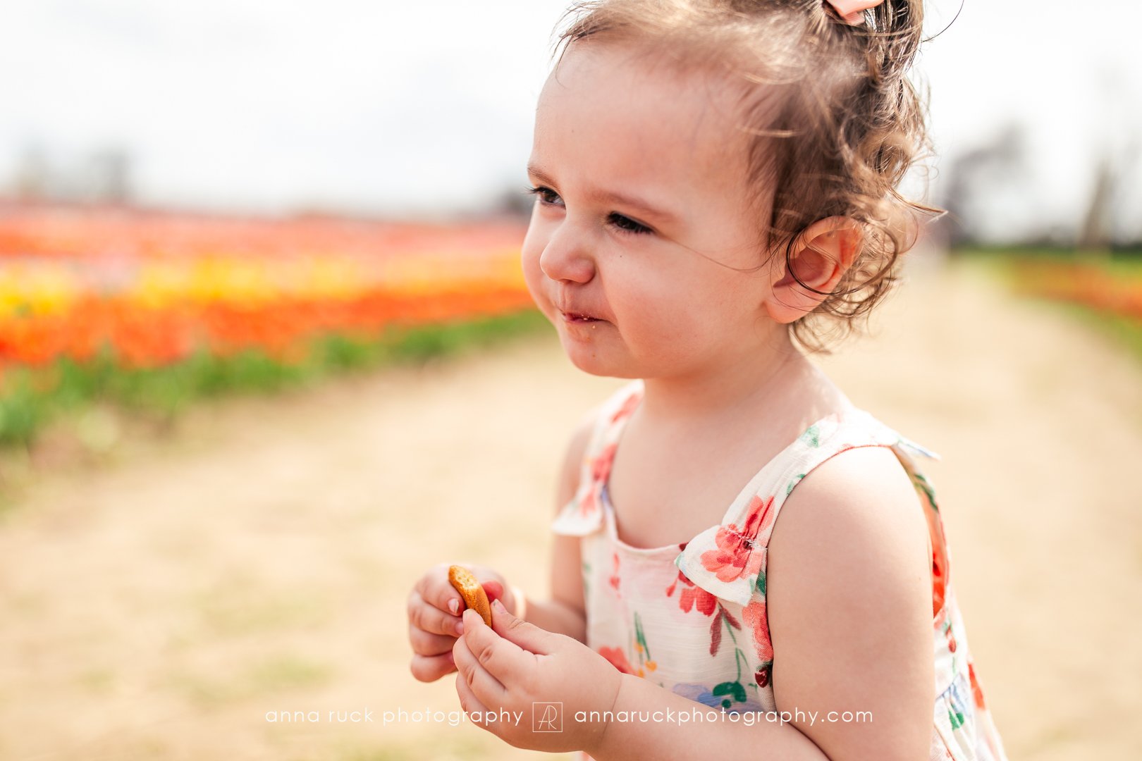 Tulip Trail photos_watermarked-44.jpg