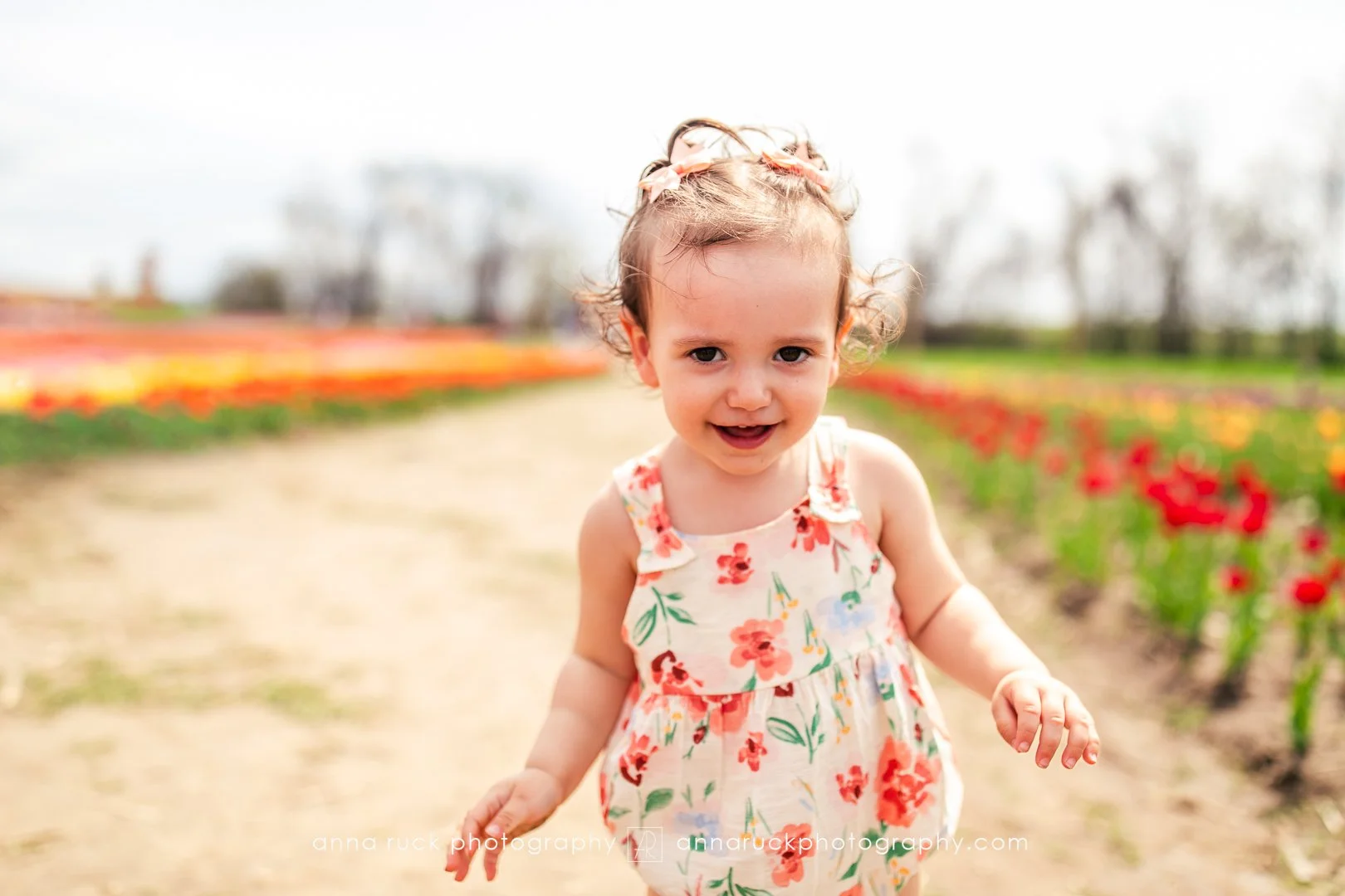 Tulip Trail photos_watermarked-45.jpg