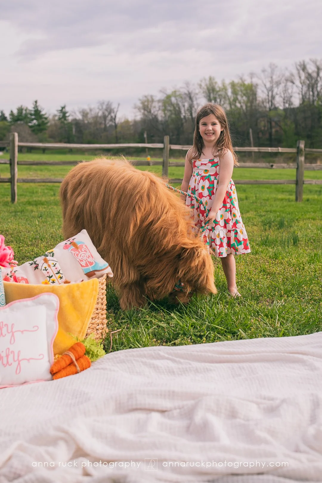 Brown family_watermarked-2.jpg