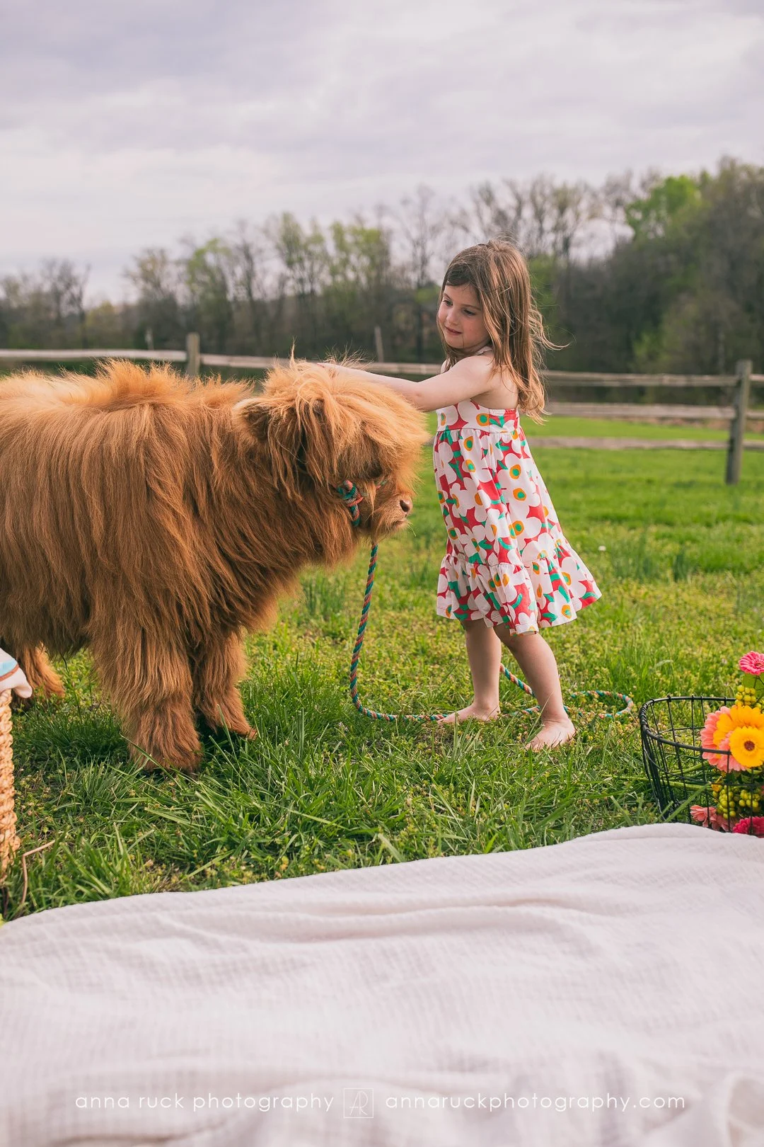 Brown family_watermarked-3.jpg