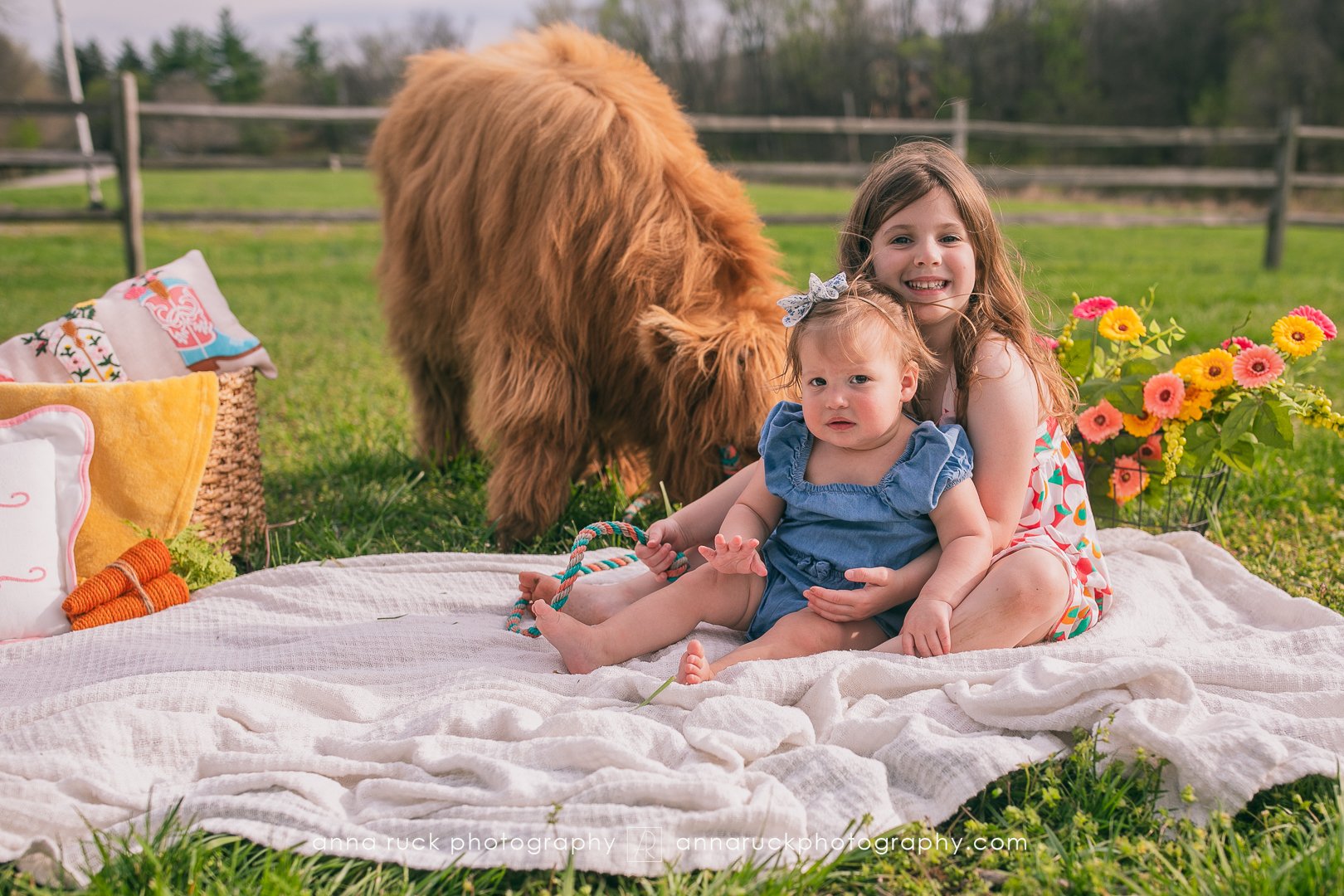 Brown family_watermarked-4.jpg