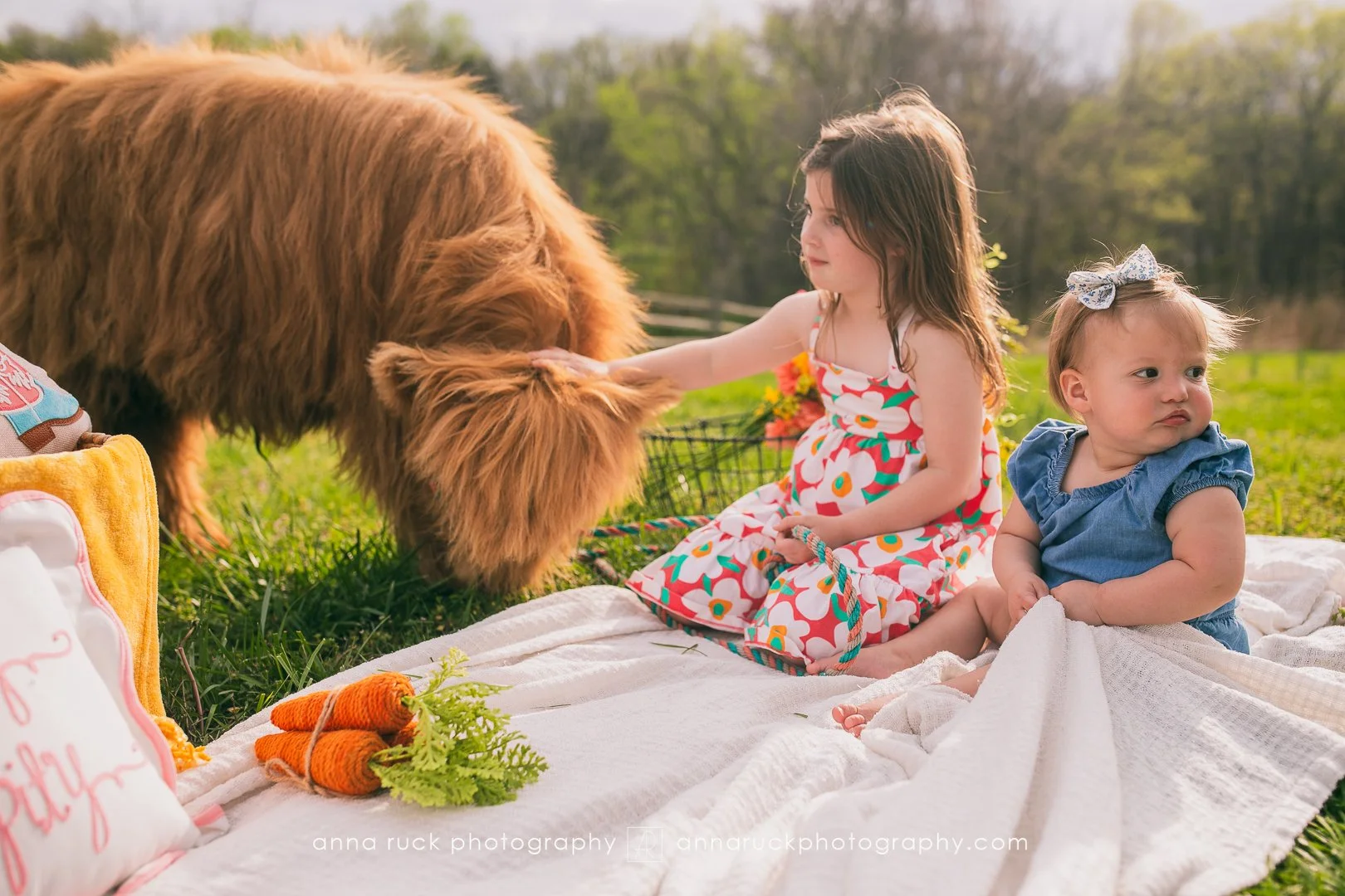 Brown family_watermarked-5.jpg