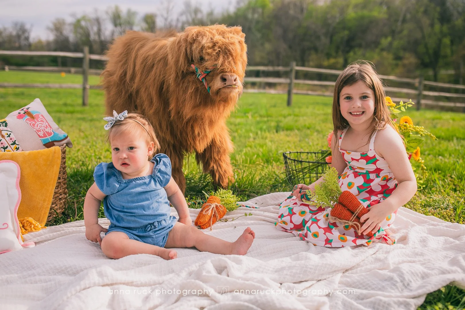 Brown family_watermarked-7.jpg