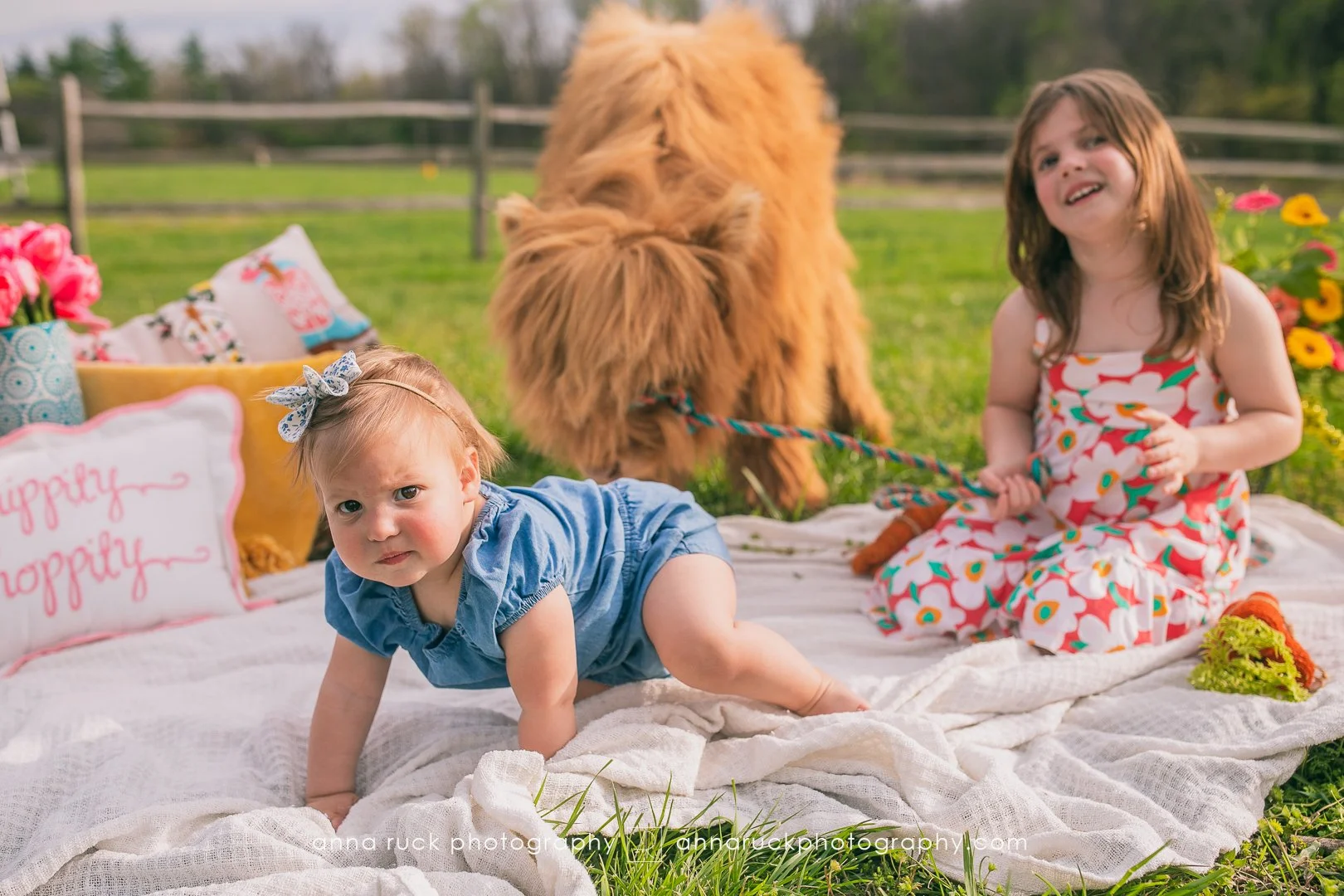 Brown family_watermarked-10.jpg