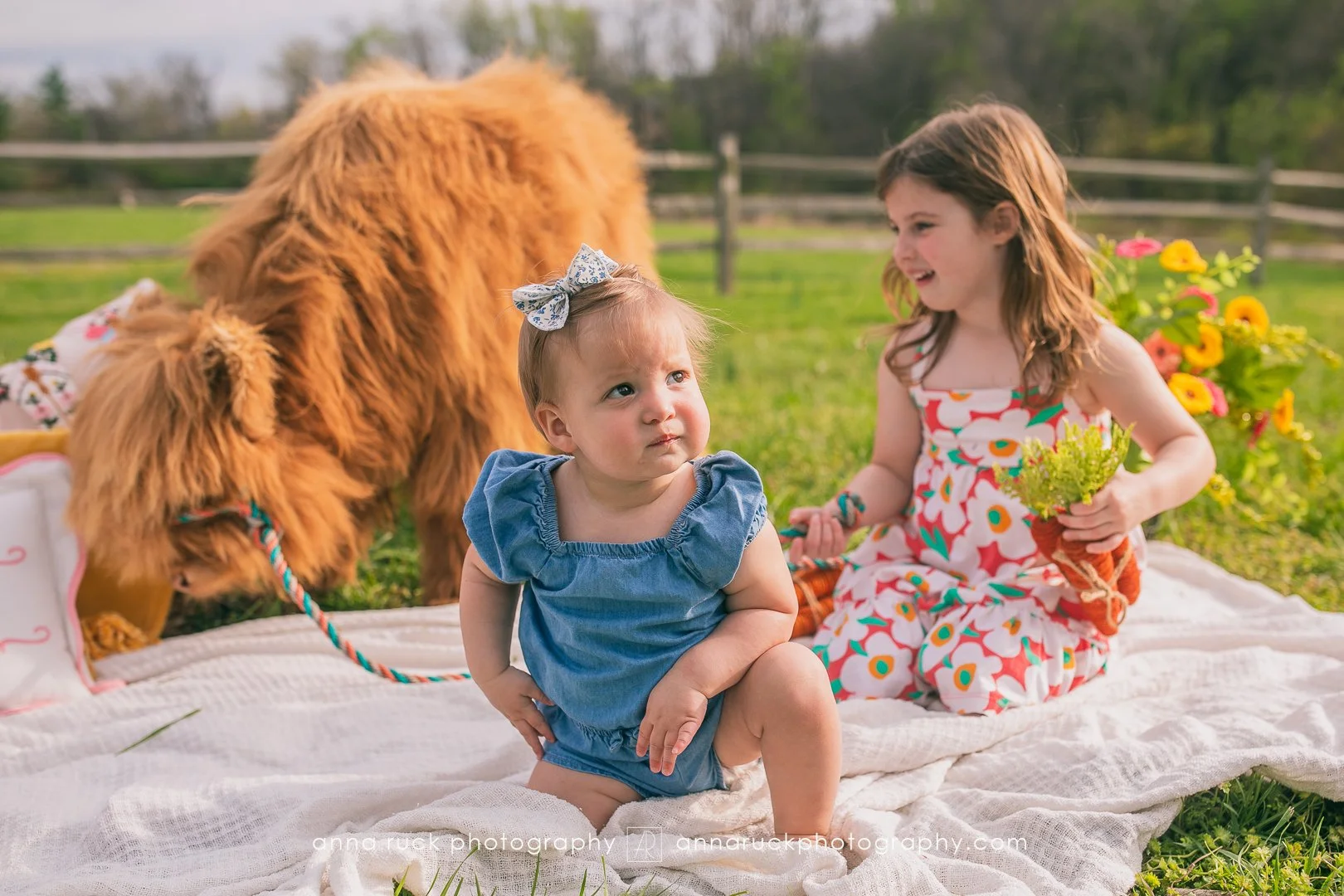 Brown family_watermarked-11.jpg