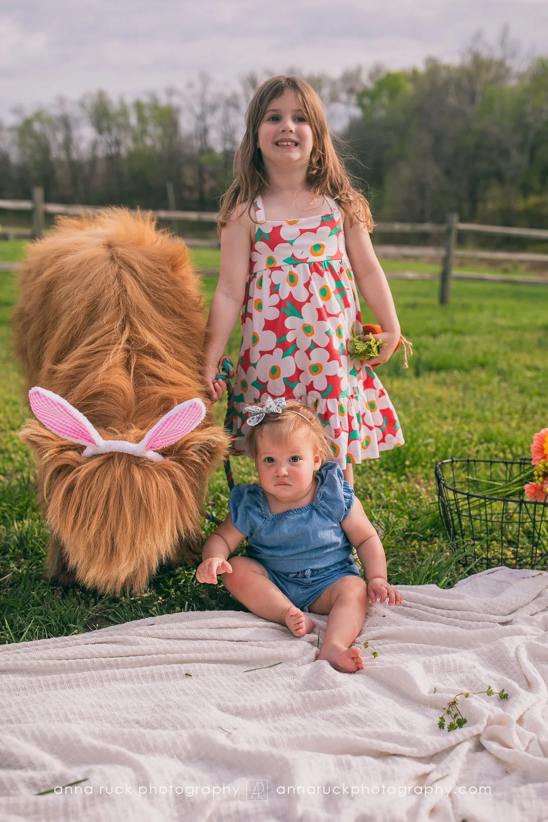 Brown family_watermarked-18.jpg