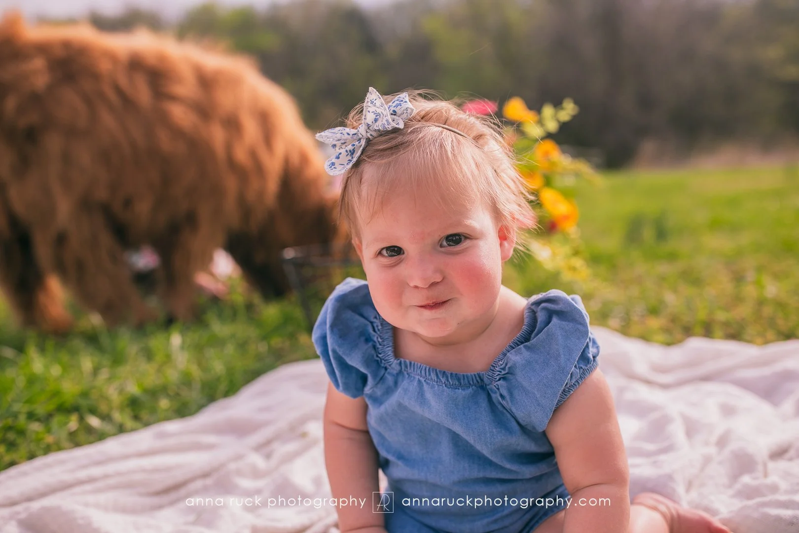 Brown family_watermarked-23.jpg