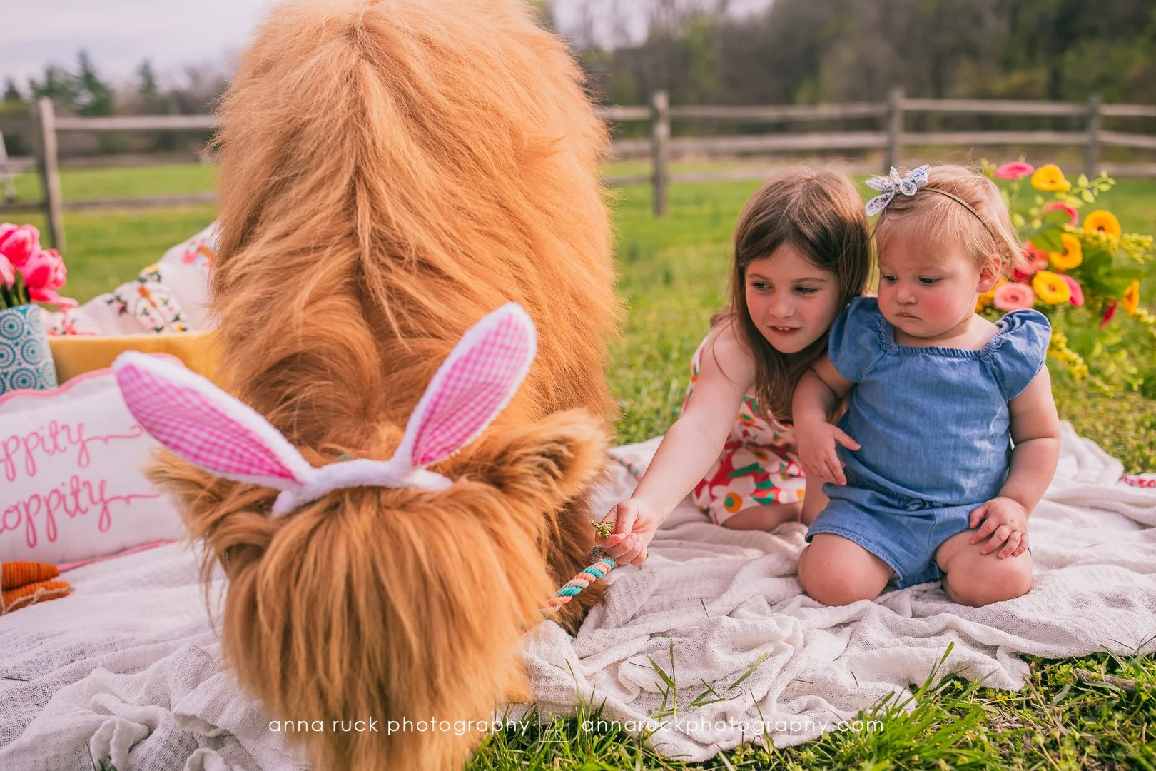 Brown family_watermarked-27.jpg