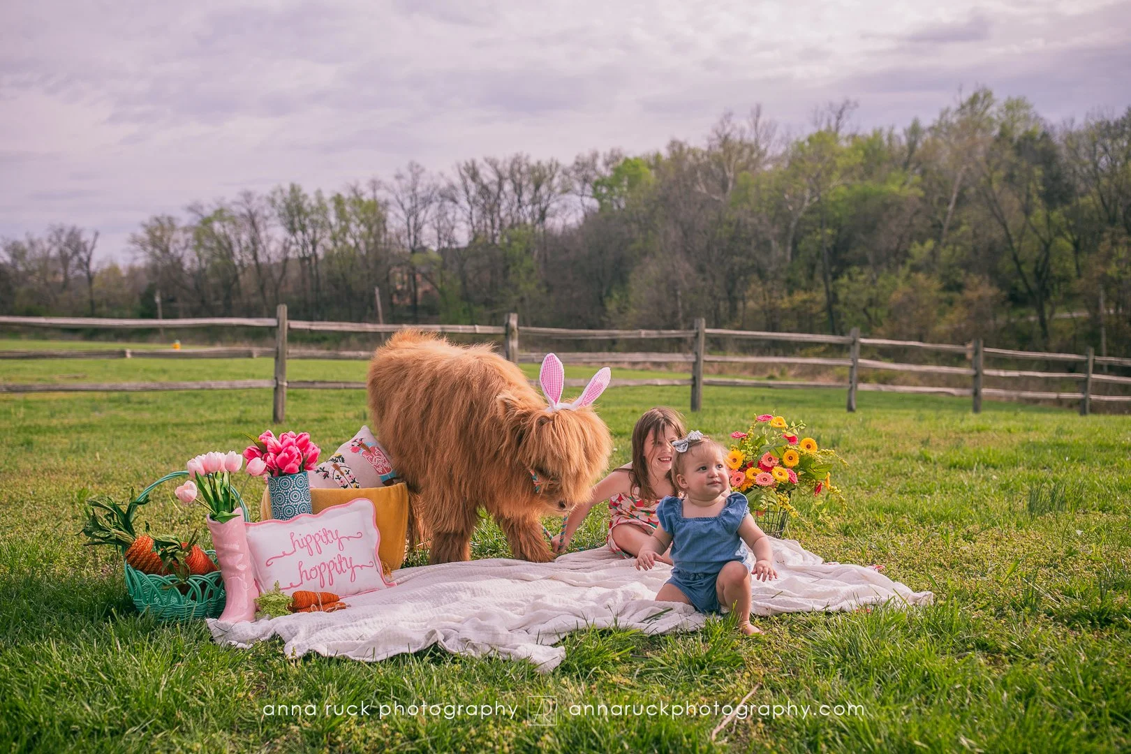 Brown family_watermarked-31.jpg
