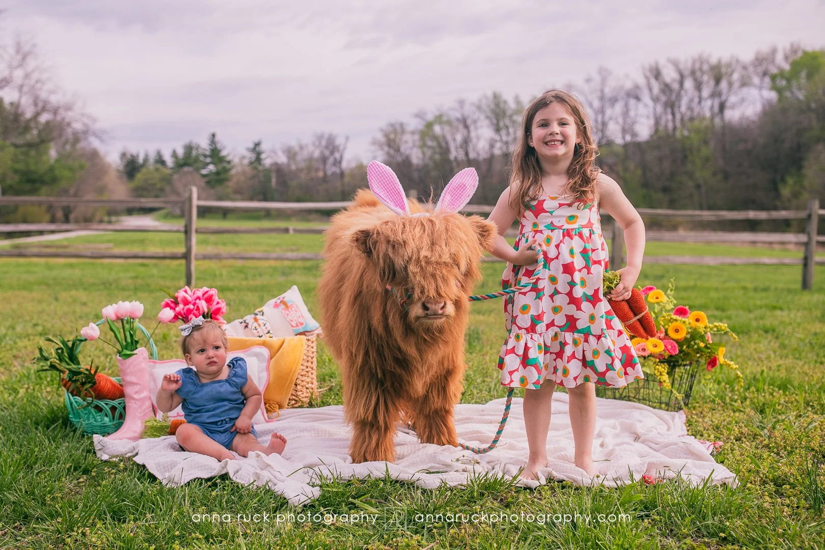 Brown family_watermarked-33.jpg