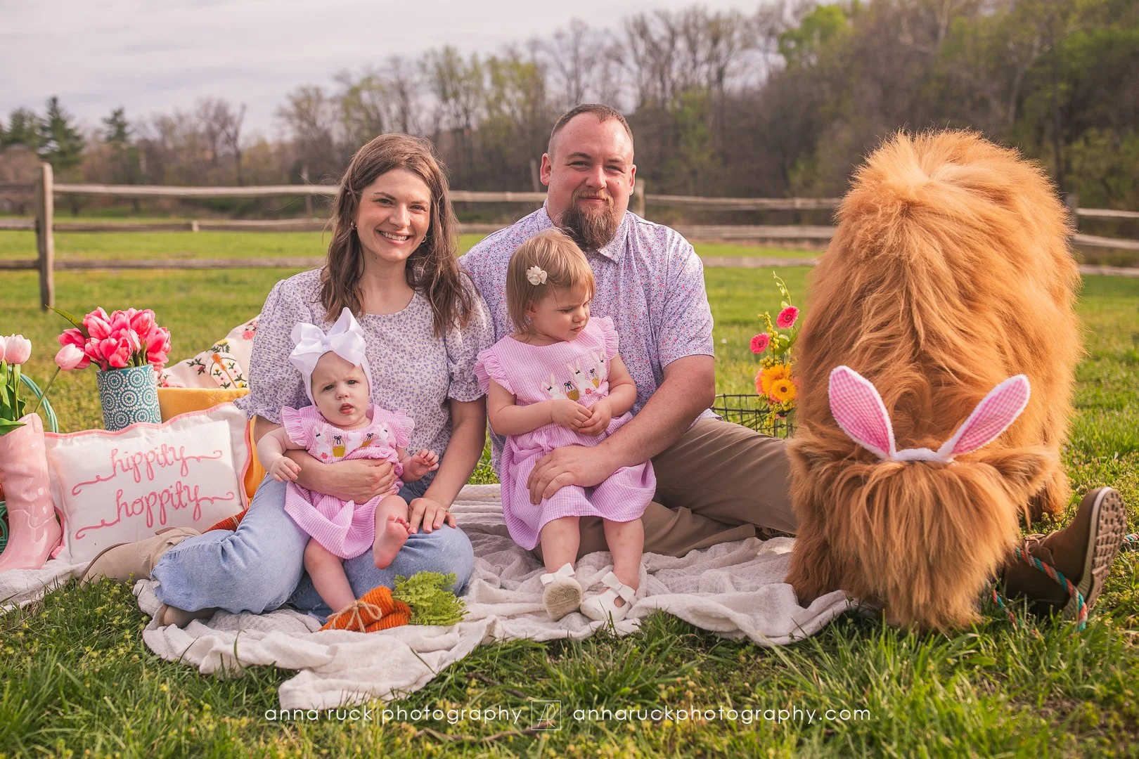 Finder family_watermarked-3.jpg