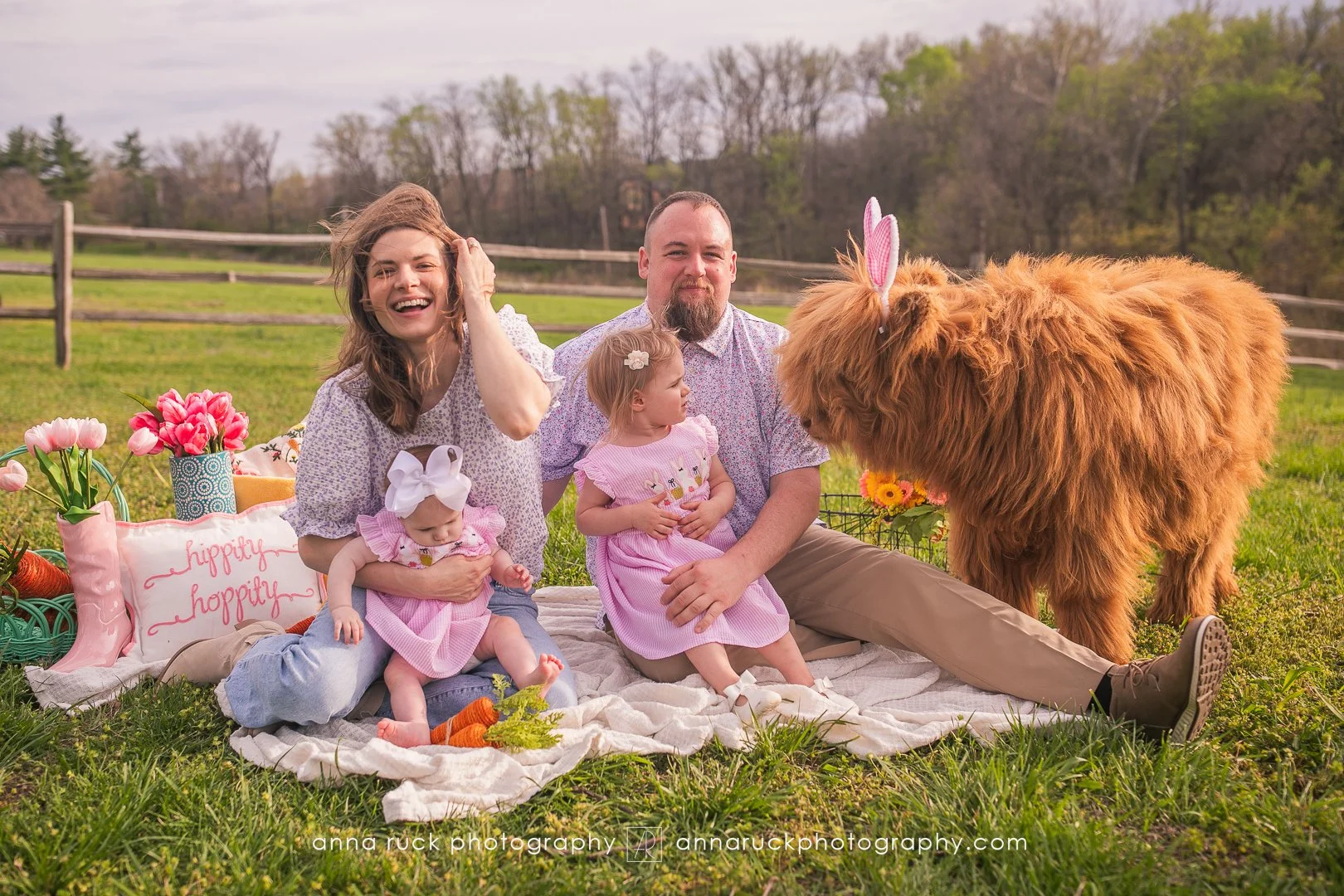 Finder family_watermarked-2.jpg