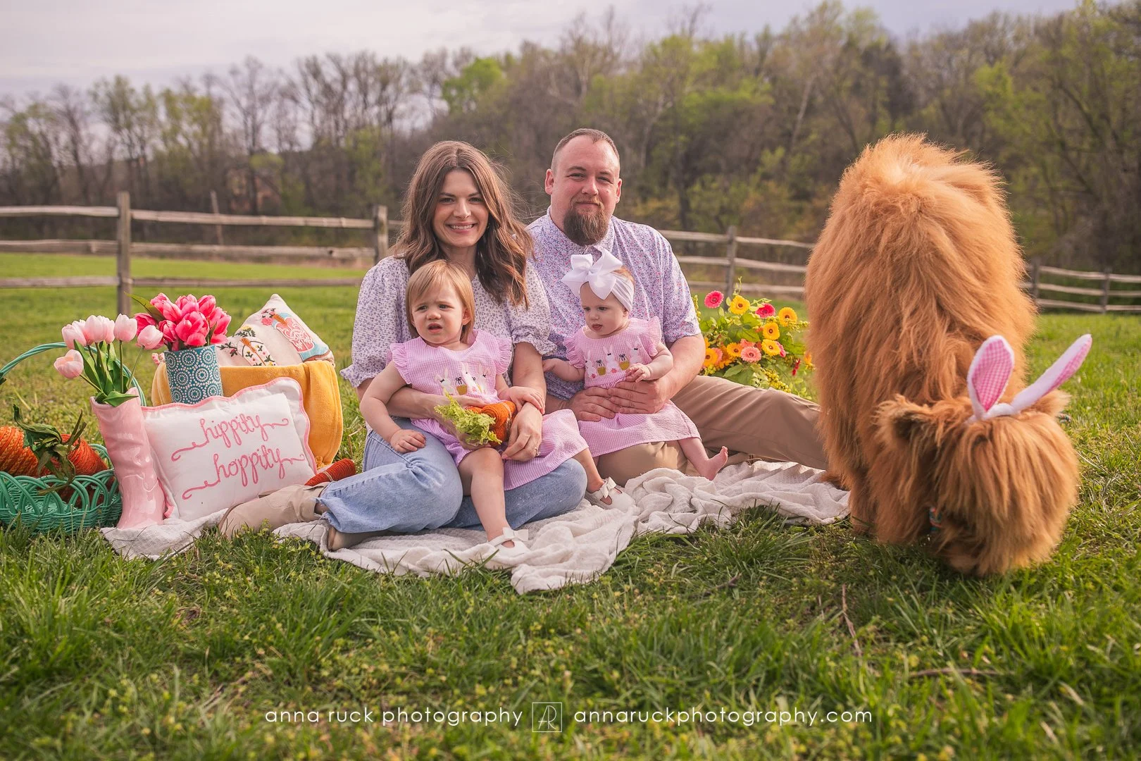 Finder family_watermarked-13.jpg