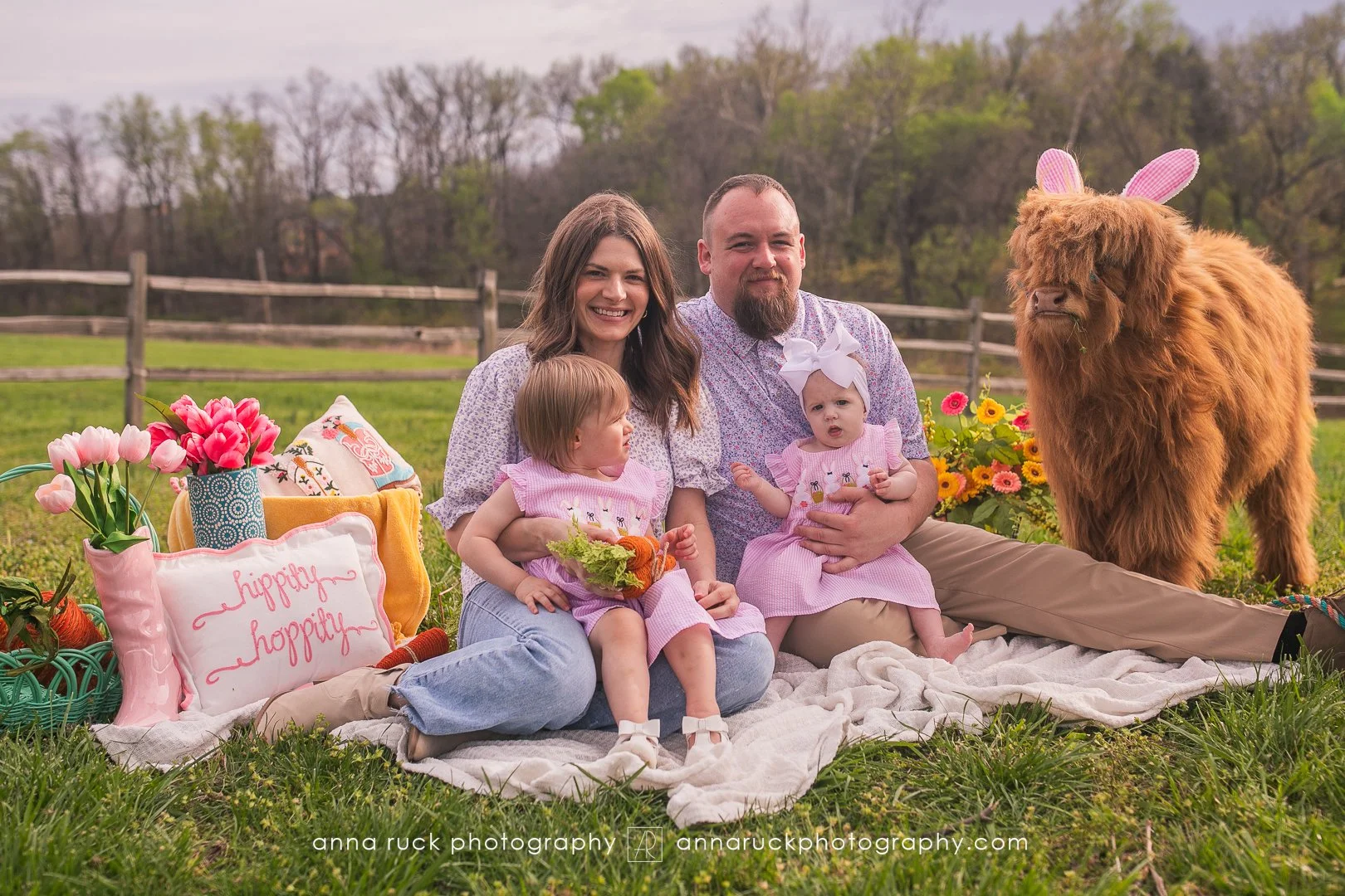 Finder family_watermarked-14.jpg